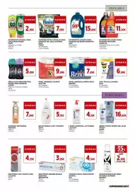Folheto El Corte Inglés Página 29