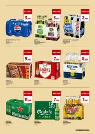 Folheto El Corte Inglés Página 3