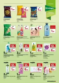 Folheto El Corte Inglés Página 31