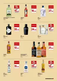 Folheto El Corte Inglés Página 9