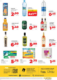 Folleto Alimerka semana 27 Página 4