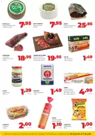 Folleto Alimerka semana 27 Página 2
