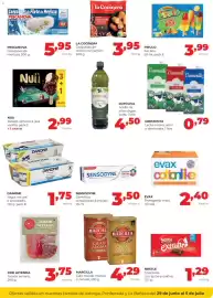 Folleto Alimerka semana 27 Página 3