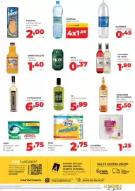 Folleto Alimerka semana 27 Página 4