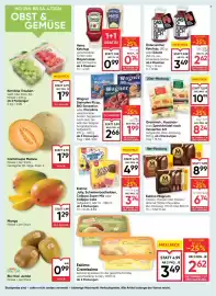 Maximarkt Flugblatt woche 27 Seite 10