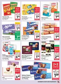 Maximarkt Flugblatt woche 27 Seite 11