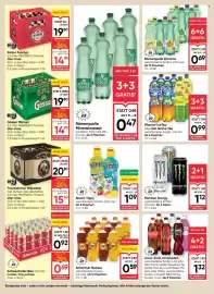 Maximarkt Flugblatt woche 27 Seite 12