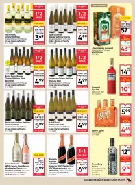 Maximarkt Flugblatt woche 27 Seite 13