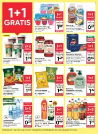 Maximarkt Flugblatt woche 27 Seite 14