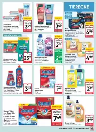 Maximarkt Flugblatt woche 27 Seite 15