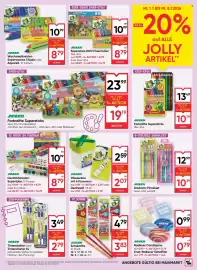 Maximarkt Flugblatt woche 27 Seite 21