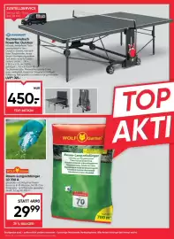Maximarkt Flugblatt woche 27 Seite 22