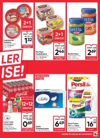 Maximarkt Flugblatt woche 27 Seite 3