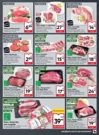 Maximarkt Flugblatt woche 27 Seite 5