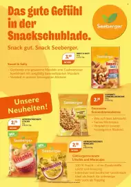 Müller Prospekt woche 27 Seite 15