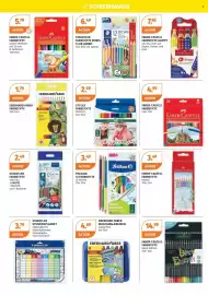 Müller Prospekt woche 27 Seite 4