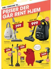 Punkt1 tilbudsavis Side 10