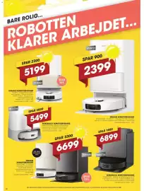 Punkt1 tilbudsavis Side 12
