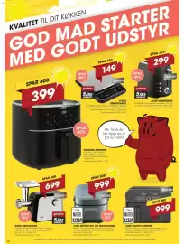 Punkt1 tilbudsavis Side 14