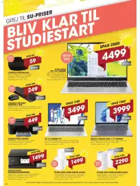 Punkt1 tilbudsavis Side 18