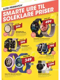 Punkt1 tilbudsavis Side 24
