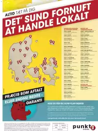 Punkt1 tilbudsavis Side 28