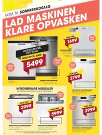 Punkt1 tilbudsavis Side 4