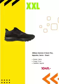 XXL Sport kundeavis uke 27 Side 2