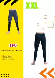 XXL Sport kundeavis uke 27 Side 3