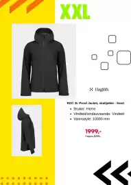 XXL Sport kundeavis uke 27 Side 4
