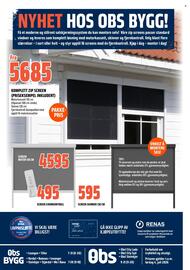 Coop Obs kundeavis uke 27 Side 32