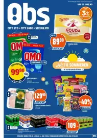 Coop Obs kundeavis uke 27 Side 1