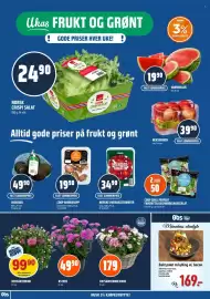 Coop Obs kundeavis uke 27 Side 16