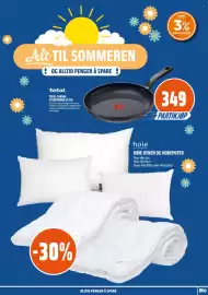 Coop Obs kundeavis uke 27 Side 17