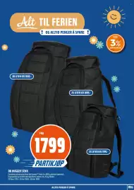 Coop Obs kundeavis uke 27 Side 19