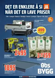 Coop Obs kundeavis uke 27 Side 25