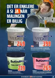 Coop Obs kundeavis uke 27 Side 27