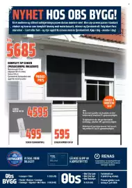 Coop Obs kundeavis uke 27 Side 32