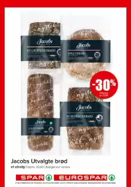 Spar kundeavis uke 27 Side 11