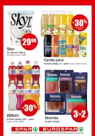 Spar kundeavis uke 27 Side 12