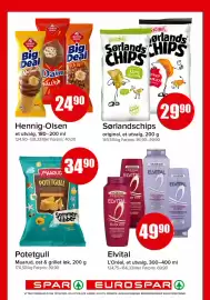 Spar kundeavis uke 27 Side 13