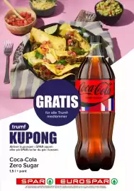 Spar kundeavis uke 27 Side 14