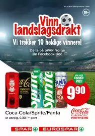 Spar kundeavis uke 27 Side 16