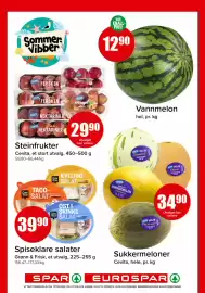 Spar kundeavis uke 27 Side 4