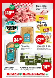 Spar kundeavis uke 27 Side 9