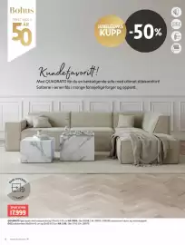 Bohus kundeavis Side 6