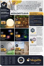 Megaflis kundeavis Side 40