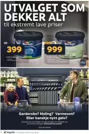 Megaflis kundeavis Side 10