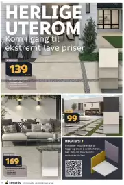 Megaflis kundeavis Side 12