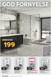 Megaflis kundeavis Side 14